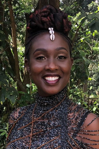 Цхицхи Сеии