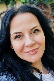 Гергана Стоянова