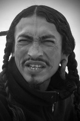 Jорге Мацхадо