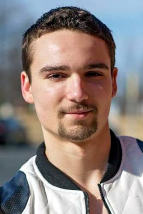 Роман Фисцхер