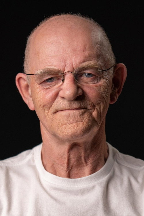  Мик Вудманси