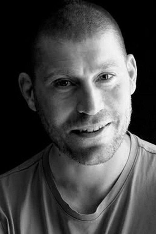 Троелс Флøе Кристенсен