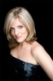 Мéав Нí Мхаолцхатха