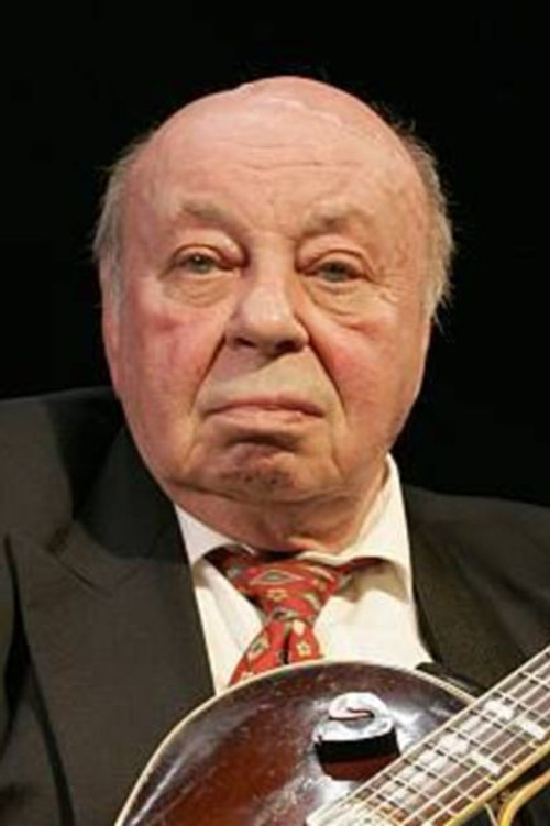 Цоцо Сцхуманн