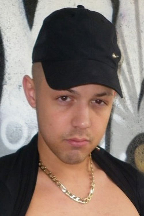 Кадер Jаwелл