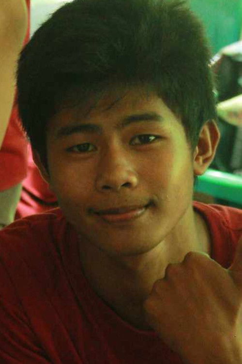 Иван Цабулло