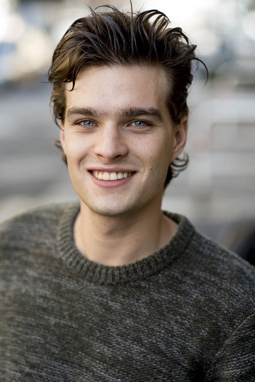 Риццардо Мариа Манера