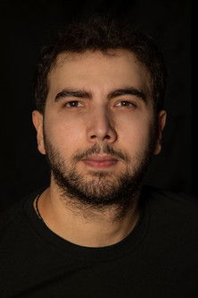 Ахмет Хилми Делер