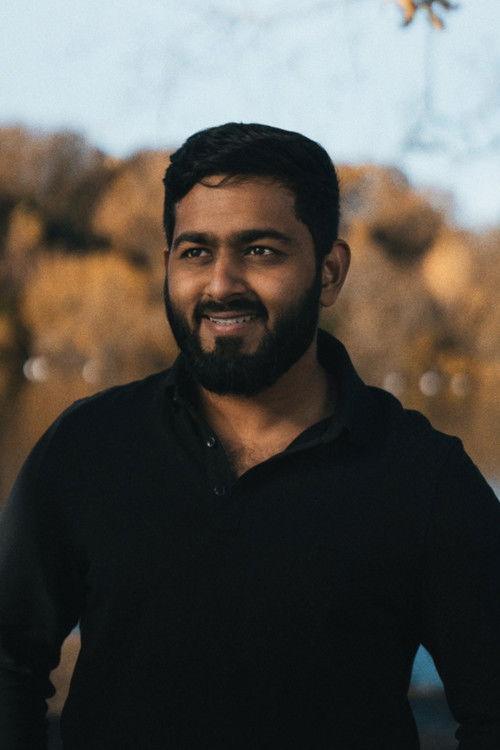 Jацоб Петер