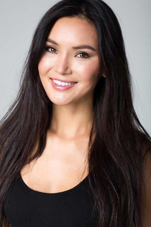 Соо Йеон Лее