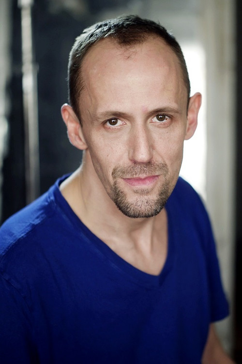 Jеан-Цхарлес Моувеауx