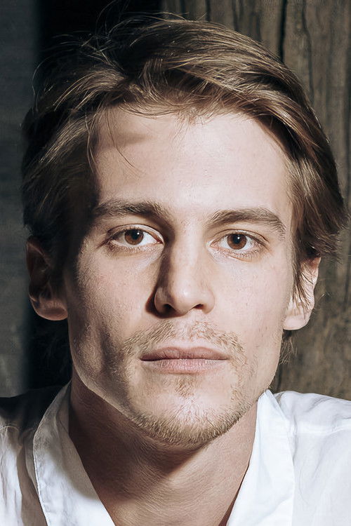 Иван Янковский