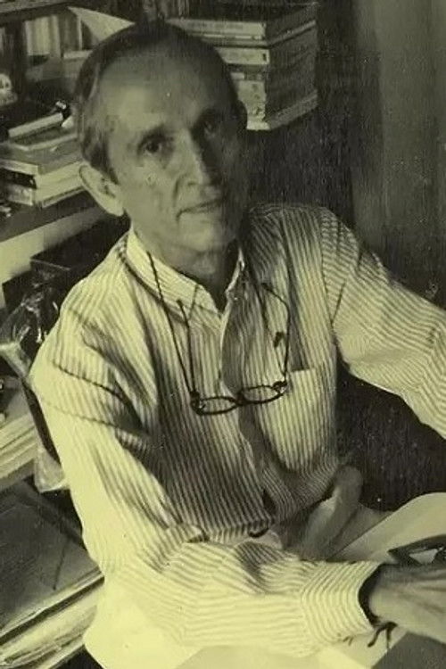 Педро Вериано