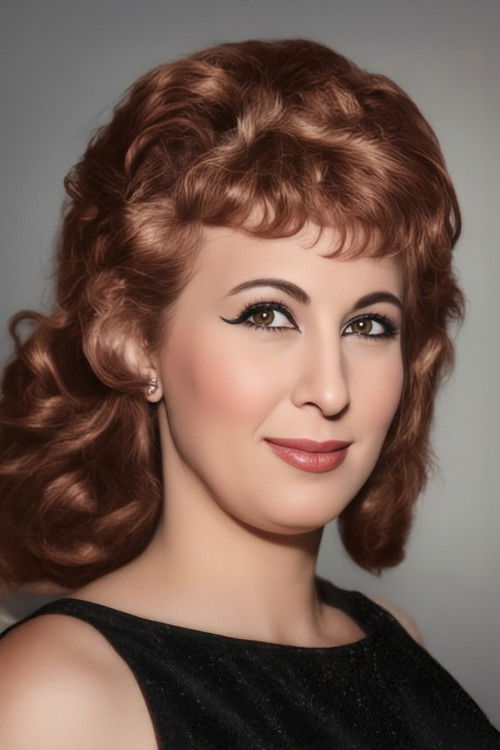 Хüмаşах Хиçан