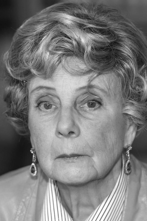 Ута Ранке-Хеинеманн