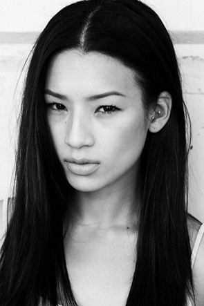 Алйсса Вениеце