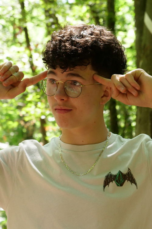 Луцас порцеиллон