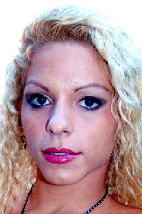 Ларйсса Монтеиро