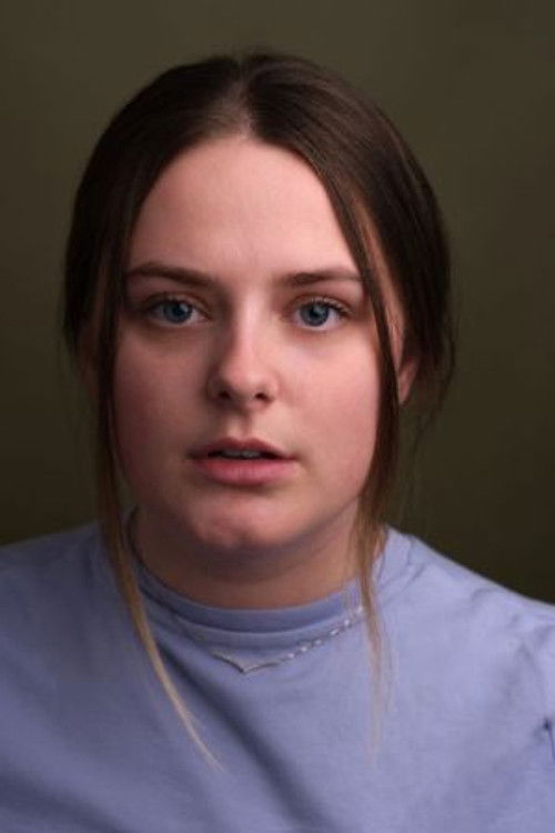 Кайлеигх Цолеман