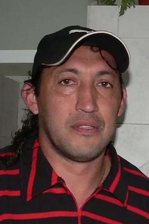 Вíцтор Мüллер