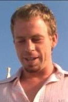 Стеве Тайлор