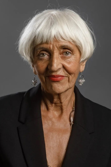 Габриела Цалонфиресцу