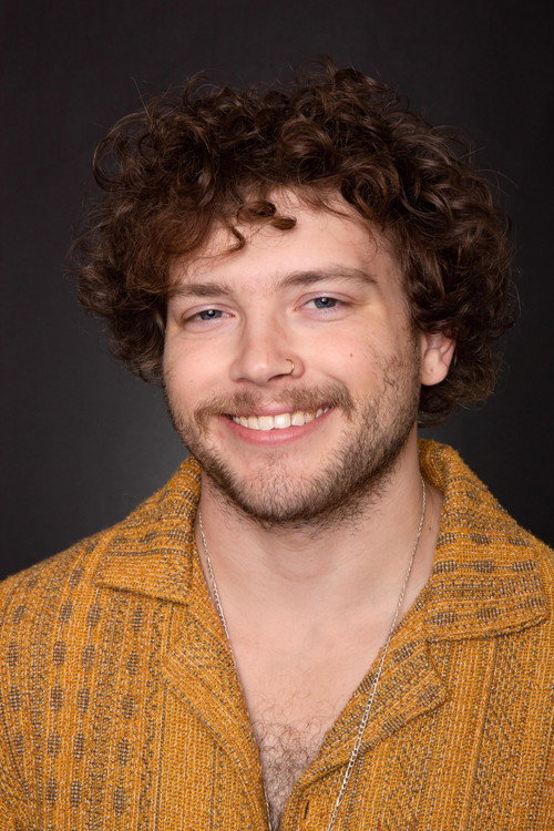 Исраел Росенфелд