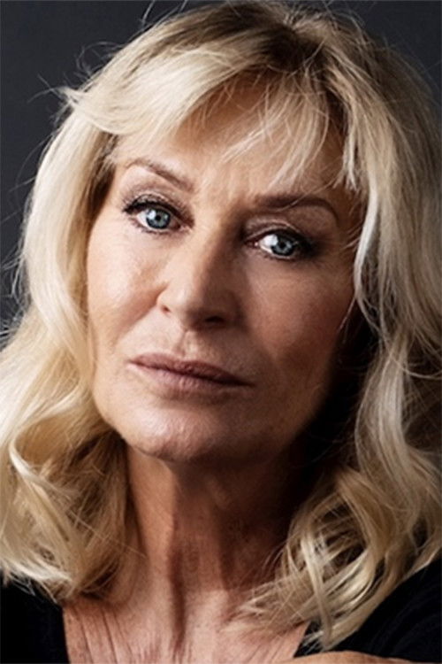 Тереса Манреса