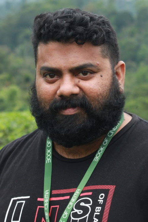 Низам Цалицут