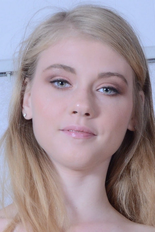 Ханнах Хайс