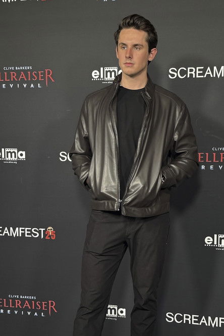 Цамерон Дунцан