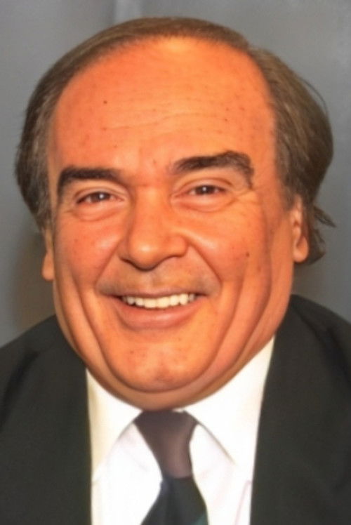 Йалçıн Отаğ