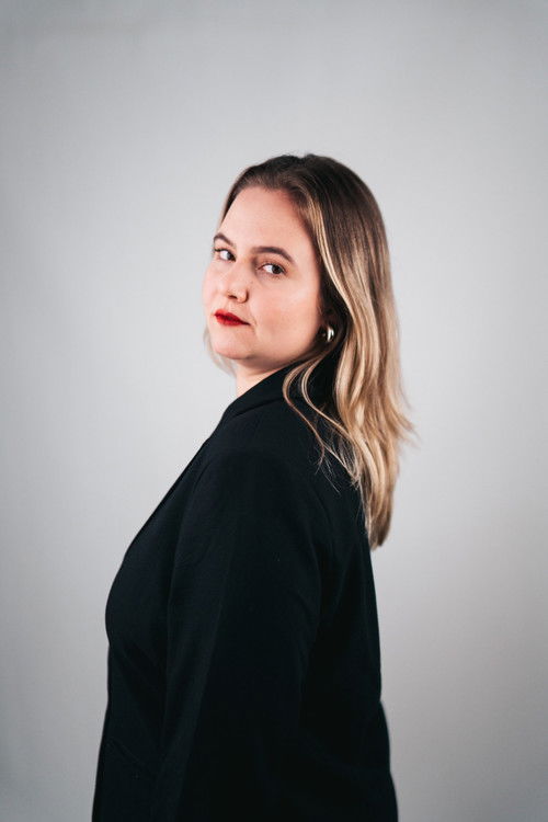 Дхиуле Вöлз