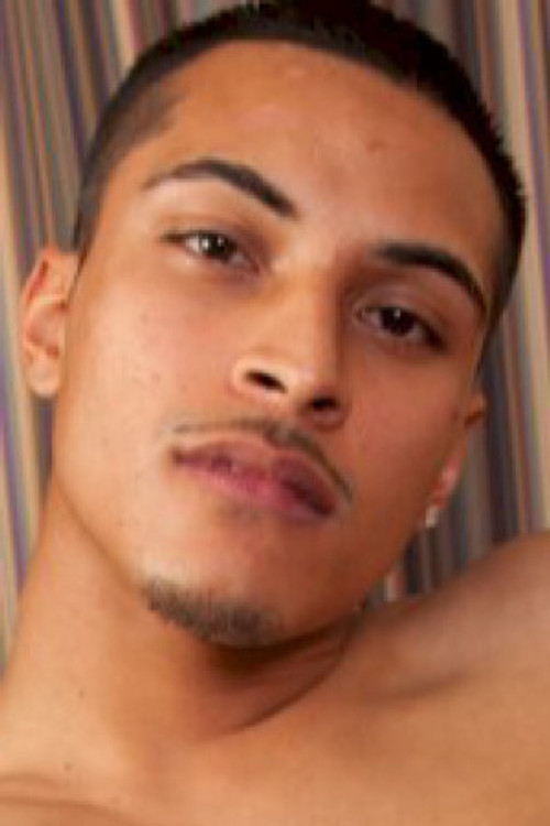 Jокер Васqуез