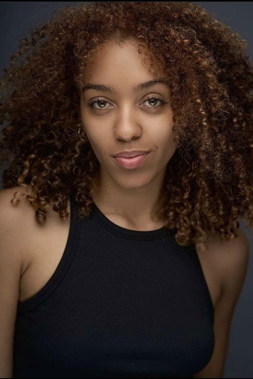 Катхерине Марсх