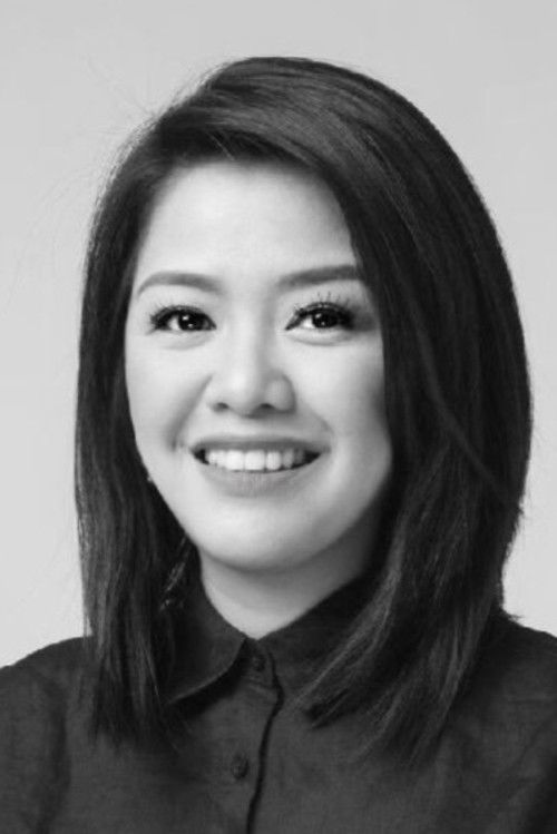 Сигрид Андреа Бернардо