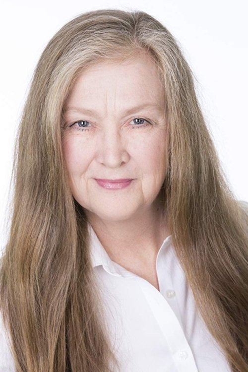 Хизер Тод Митчелл