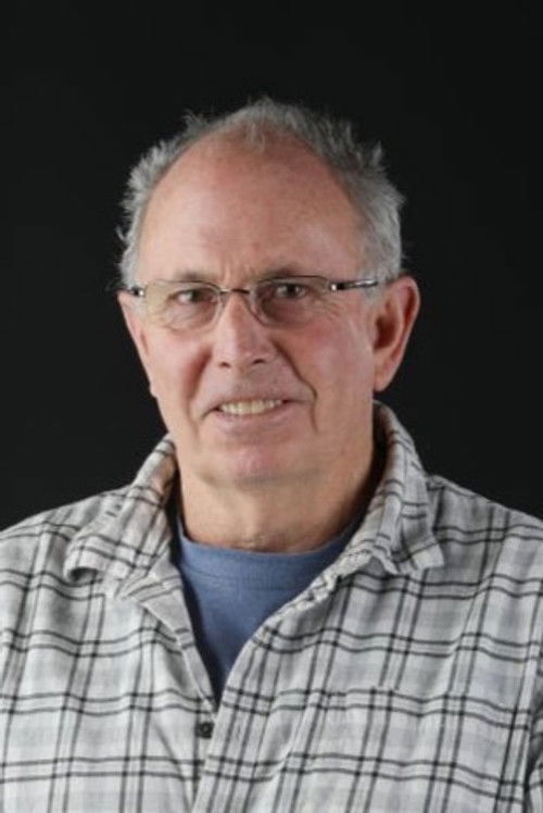 Рон Еллиотт