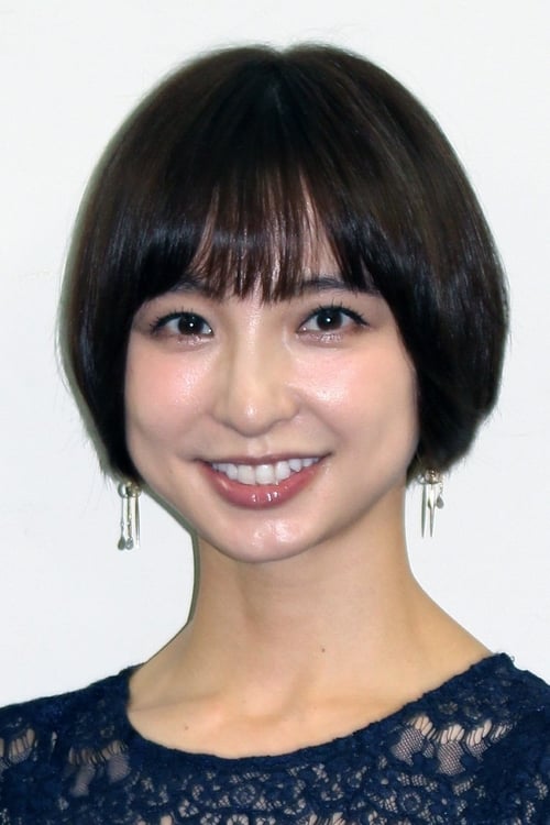 篠田麻里子