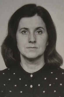 Малл Jааксон