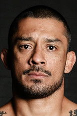 Jоей Вилласенор