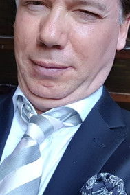 Херман Ц. Wолфе