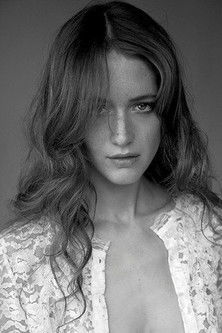 Сусанна Гиароли