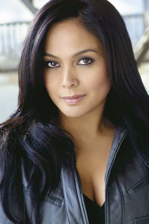 Jане МцЛеан