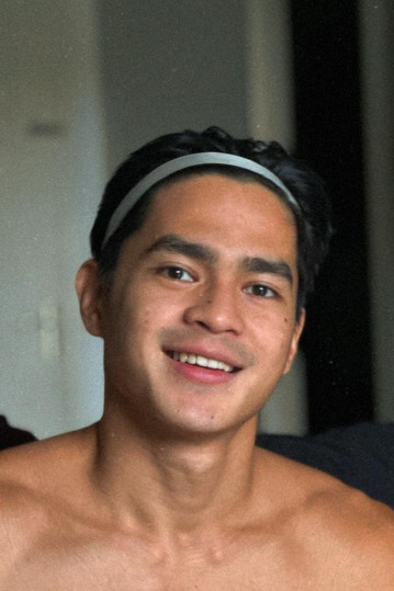 Елйсон Де Диос