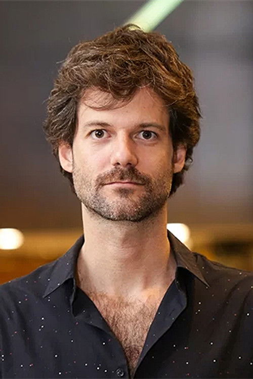 Андрадина Азеведо