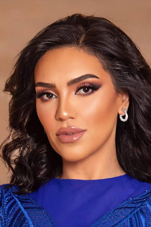 Маййе Фароуq