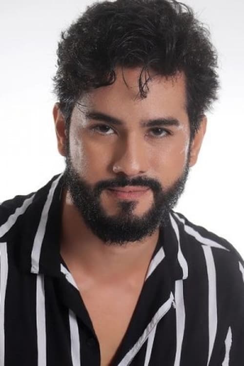 Руан до Вале