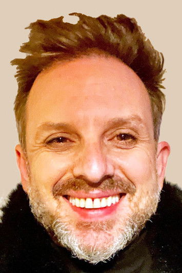 Jуан Пабло Геретто