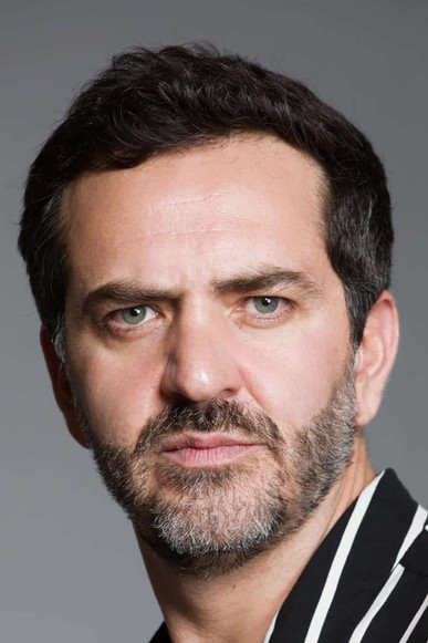 Флавио Медина